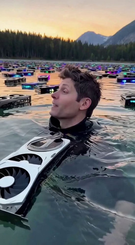 O156rAuVzw QvmpS.jpg