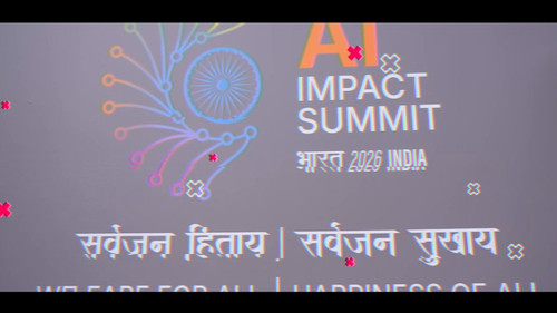 gcGLmvwYcMv1PA u.jpg