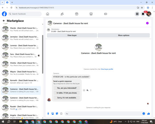 Screenshot (510).png