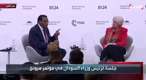 m7HWyjn8PVIS5T 4.jpg