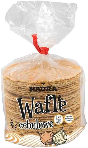 i naura wafle owsiane cebulowe 100g.png