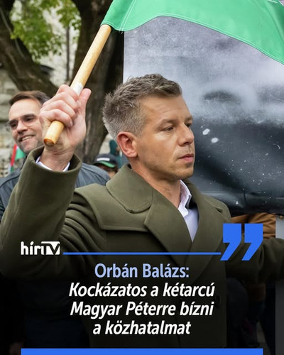 634835306 1405180534985298 8154727930345919063 n.jpg?stp=dst jpg s640x640 tt6& nc cat=109&ccb=1 7& n.jpg