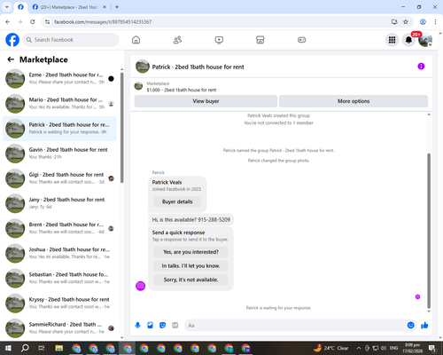 Screenshot (512).png