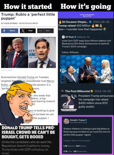 photo 2026 02 17 06 01 54.jpg