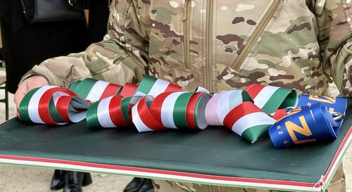 635680149 1436035007889477 2355637173291950648 n.jpg?stp=cp6 dst jpg p320x320 tt6& nc cat=103&ccb=1 .jpg