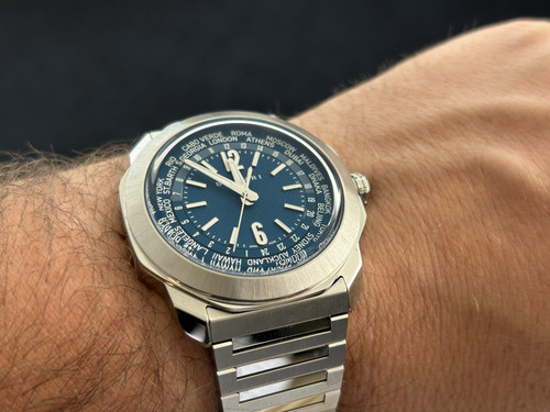 20260217 115327614 iOS.jpg