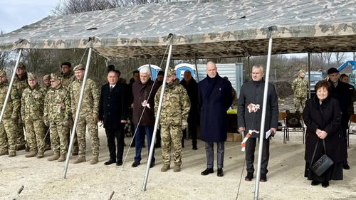 637636358 1436035104556134 6027792676552976900 n.jpg?stp=cp6 dst jpg s590x590 tt6& nc cat=106&ccb=1 .jpg