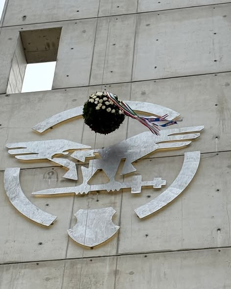 638438184 1436040764555568 1219619156395263033 n.jpg?stp=dst jpg s590x590 tt6& nc cat=104&ccb=1 7& n.jpg