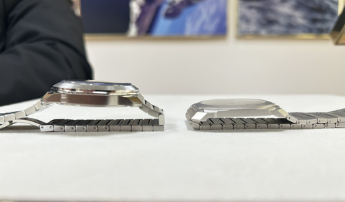 20260213 025357903 iOS.jpg