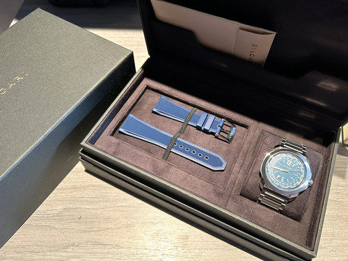 20260212 124443926 iOS.jpg