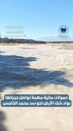 O e1ldP343dnpp9T.jpg