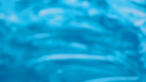 5w7OTBxNI1VZ Y9 .jpg