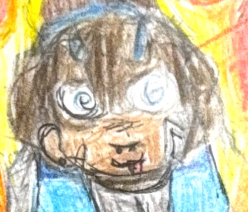 Scanned Documents 3.png