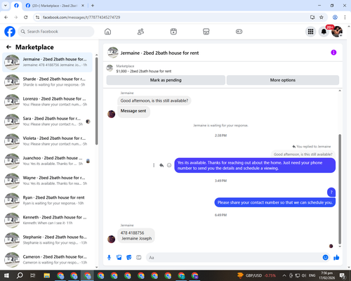 Screenshot (506).png