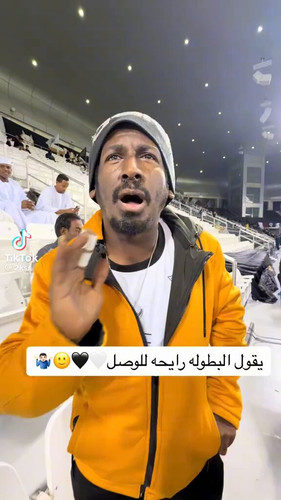 171tucRSxUPkqz u.jpg