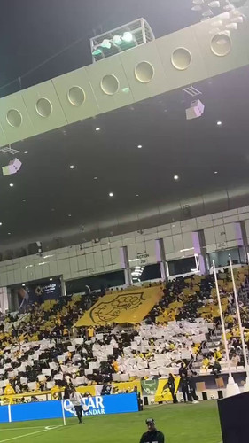 d9 gJRJxlUVJAMWm.jpg