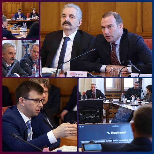 637484137 1433266314837686 5442265095943595418 n.jpg?stp=dst jpg p526x296 tt6& nc cat=107&ccb=1 7& n.jpg