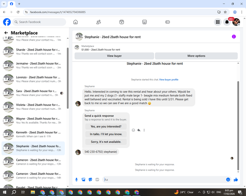 Screenshot (509).png