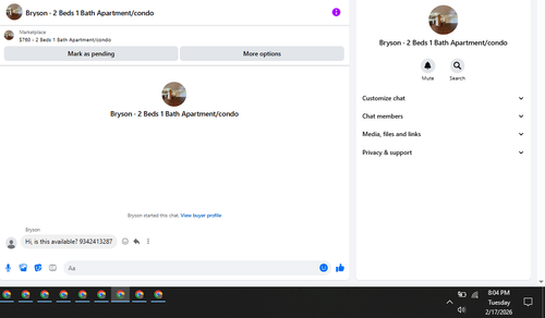 Screenshot 2026 02 17 200433.png