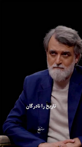 xBsthDD mCR3nUzA.jpg