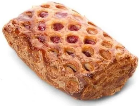 i widan truskawkowy duet 110g.webp