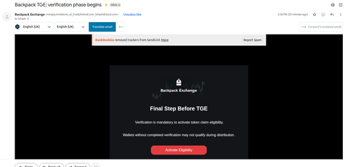 Screenshot from 2026 02 17 18 57 25.png