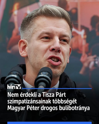 634780845 1405114154991936 8955051125835751952 n.jpg?stp=dst jpg s640x640 tt6& nc cat=108&ccb=1 7& n.jpg