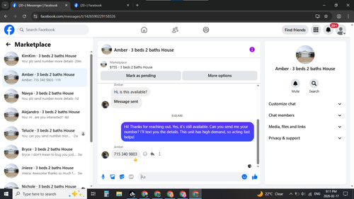 Screenshot 2026 02 17 211137.png