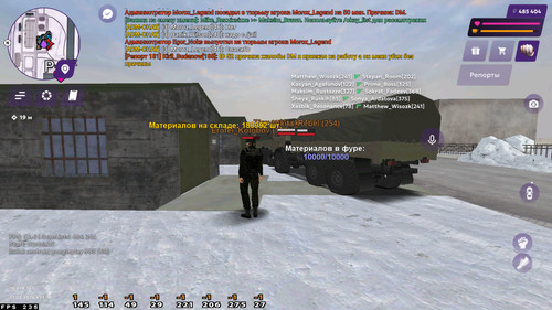 Desktop 260217 1519.jpg