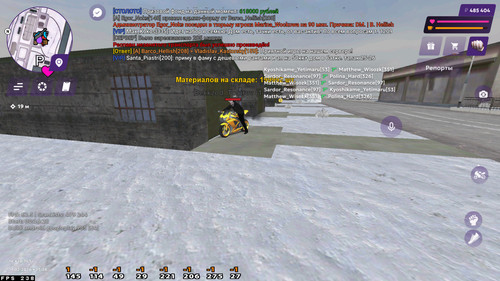 Desktop 260217 1529.jpg