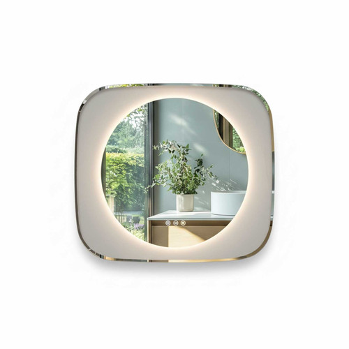 Gemini Generated Image sto8shsto8shsto8 1600x1600.jpg