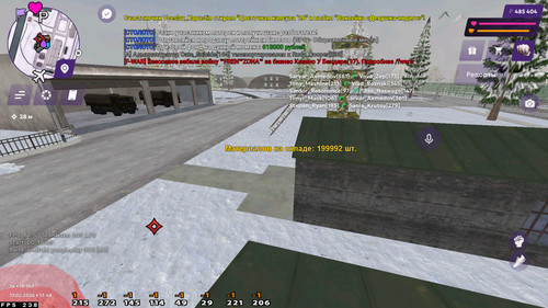 Desktop 260217 1548.jpg