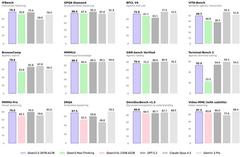 HBRQlaCbkAAhA7 ?format=jpg.jpg