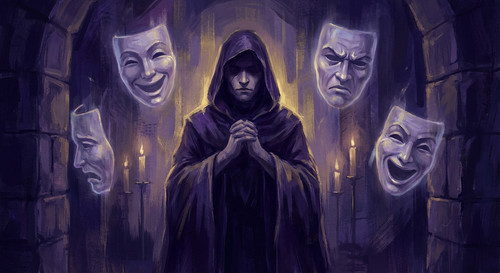 2026 02 17 persona mask.jpg