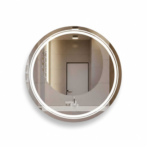 Gemini Generated Image xw9rp6xw9rp6xw9r 1600x1600.jpg