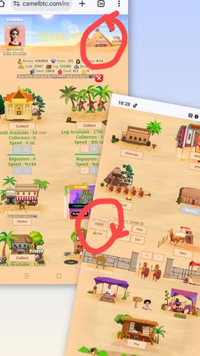 InShot 20260211 183145567.jpg