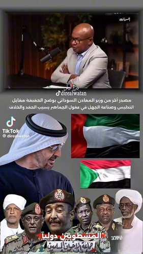 Ty7hO 0l0uj6Yhfm.jpg