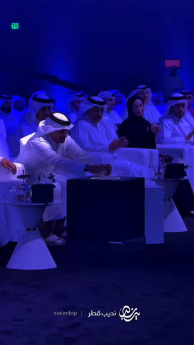 fNzodoXKEG4DTsm .jpg