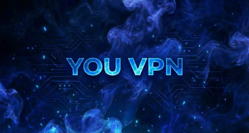 temp photo 8146009385.jpg