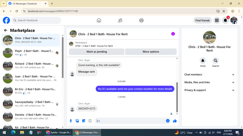 Screenshot (2120).png