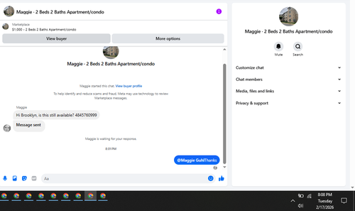 Screenshot 2026 02 17 200839.png