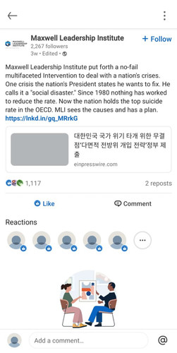 WhatsApp Image 2026 02 17 at 9.08.10 PM.jpg