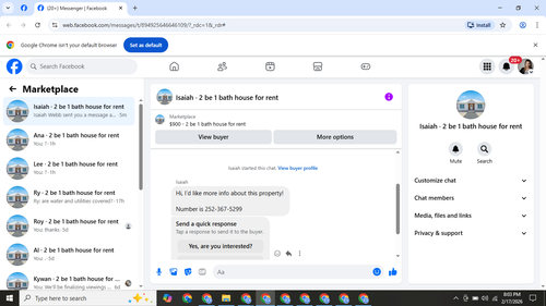 Screenshot (117).png