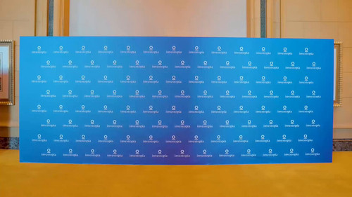 whYrh15 MSOKSp5s.jpg