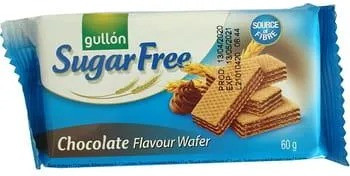 i mieszko gullon sugar free wafle z nadzieniem o smaku czekoladowym 60g converted from webp.jpg