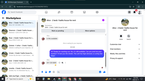 Screenshot 2026 02 17 210359.png