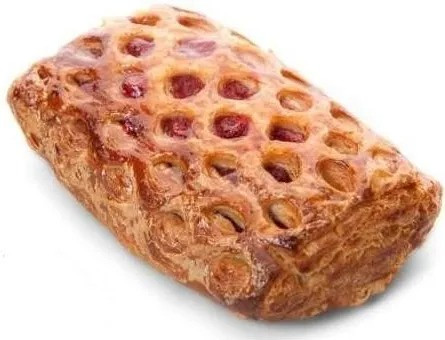 i widan truskawkowy duet 110g converted from webp.jpg