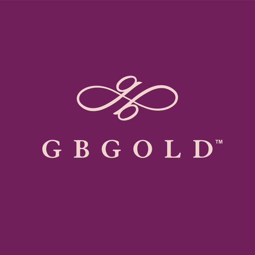 GB GOLD tm LOGO 01.jpg