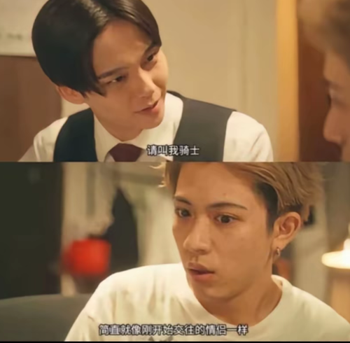 Screenshot 20260217 230307.png