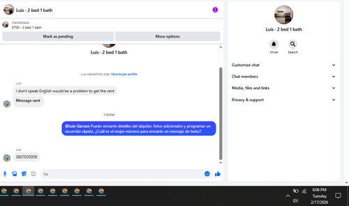 Screenshot 2026 02 17 200643.png